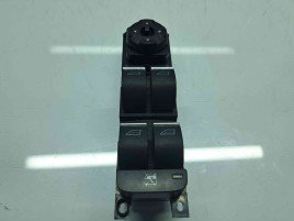  Butoane comanda geamuri sofer  Ford Mondeo 4 [Fabr 2007-2015] 7S7T14A132AB