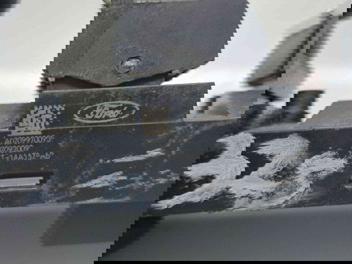  Butoane comanda geamuri sofer  Ford Mondeo 4 [Fabr 2007-2015] 7S7T14A132AB