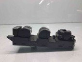  Butoane comanda geamuri sofer  Ford Mondeo 4 [Fabr 2007-2015] 7S7T14A132AB