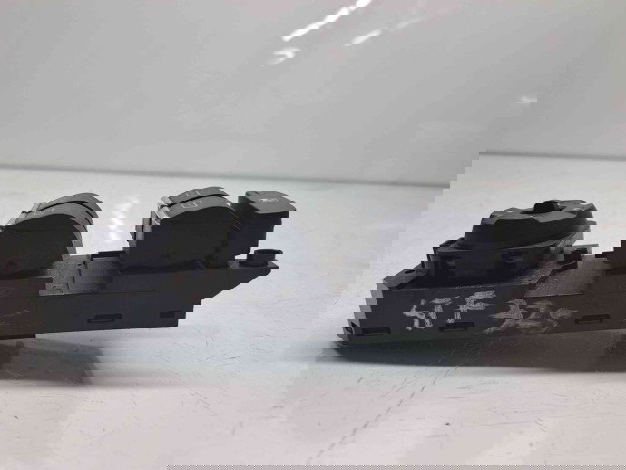  Butoane comanda geamuri sofer  Ford Mondeo 4 [Fabr 2007-2015] 7S7T14A132AB