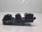  Butoane comanda geamuri sofer  Ford Mondeo 4 [Fabr 2007-2015] 7S7T14A132AB