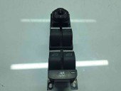  Butoane comanda geamuri sofer  Ford Galaxy 2 [Fabr 2006-2015] 7S7T14A132AB