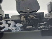  Butoane comanda geamuri sofer  Ford Galaxy 2 [Fabr 2006-2015] 7S7T14A132AB