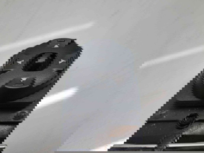  Butoane comanda geamuri sofer  Ford Galaxy 2 [Fabr 2006-2015] 7S7T14A132AB