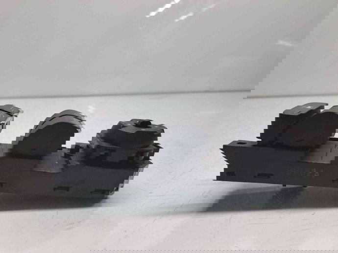  Butoane comanda geamuri sofer  Ford Galaxy 2 [Fabr 2006-2015] 7S7T14A132AB