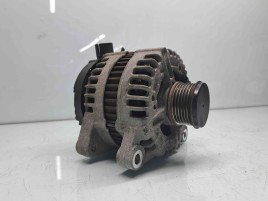 Alternator  Ford Mondeo 4 [Fabr 2007-2015] 6G9N10300XC 2.0 TDI G6DA 105KW / 143CP