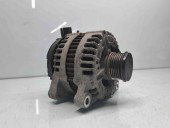 Alternator  Ford Galaxy 2 [Fabr 2006-2015] 6G9N10300XC 2.0 TDI G6DA 105KW / 143CP