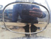 Capac rezervor Ford Smax 1.8 TDCI OEM 2006-2014