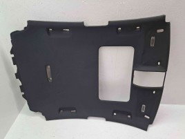 Set plafon interior Audi A6 (4F2, C6) [Fabr 2004-2010] 4F0947135BD | 4F0947111