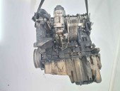 Motor complet ambielat  Bmw 3 (E90) [Fabr 2005-2011] M47 2.0 M47D 120KW / 163CP
