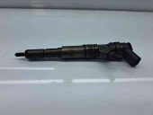 Injector  Bmw 5 (E60) [Fabr 2004-2010] 0445110216 2.0 M47D 120KW / 163CP