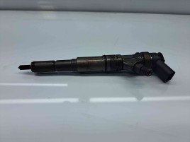 Injector  Bmw 3 (E90) [Fabr 2005-2011] 0445110216 2.0 M47D 120KW / 163CP