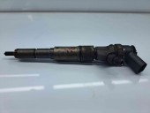 Injector  Bmw 5 (E60) [Fabr 2004-2010] 0445110216 2.0 M47D 120KW / 163CP