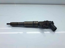Injector  Bmw 3 (E90) [Fabr 2005-2011] 0445110216 2.0 M47D 120KW / 163CP