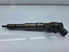 Injector  Bmw 5 (E60) [Fabr 2004-2010] 0445110216 2.0 M47D 120KW / 163CP