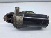  Electromotor 9 dinti  Bmw 3 (E90) [Fabr 2005-2011] 7796892  2.0 M47D120KW / 163CP