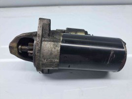  Electromotor 9 dinti  Bmw X3 (E83) [Fabr 2003-2009] 7796892  2.0 M47D120KW / 163CP