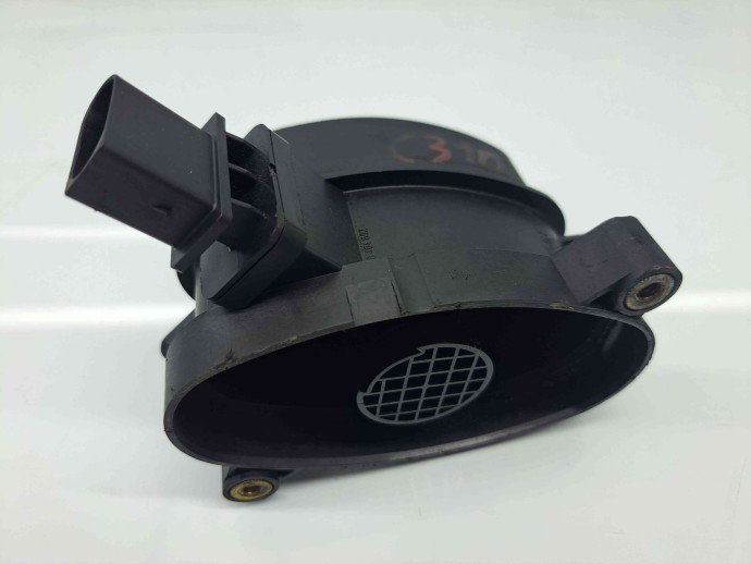 Debitmetru aer  Bmw 5 (E60) [Fabr 2004-2010] 7788744 2.0 M47D 120KW / 163CP