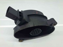 Debitmetru aer  Bmw 3 (E90) [Fabr 2005-2011] 7788744 2.0 M47D 120KW / 163CP