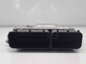 Calculator motor ECU  Bmw 3 (E90) [Fabr 2005-2011] 7797497 2.0 M47D 120KW / 163CP