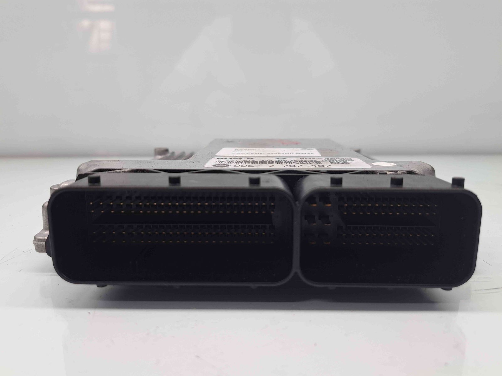 Calculator motor ECU Bmw 3 (E90) [Fabr 2005-2011] 7797497 2.0 M47D 120KW / 163CP - imagine 2