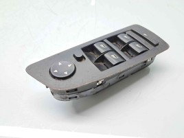  Butoane comanda geamuri sofer Bmw 3 (E90) [Fabr 2005-2011] 6952051