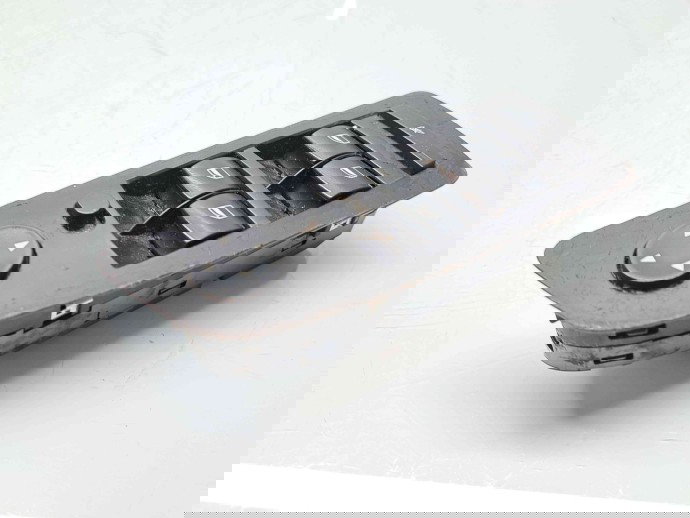  Butoane comanda geamuri sofer Bmw 3 (E90) [Fabr 2005-2011] 6952051