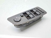  Butoane comanda geamuri sofer Bmw 3 (E90) [Fabr 2005-2011] 6952051