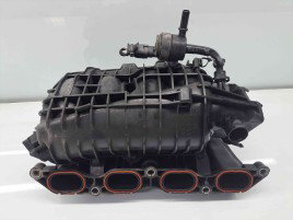 Galerie admisie  PEUGEOT 307 [Fabr 2000-2008] V760459780 1.6 N16 90KW / 122CP