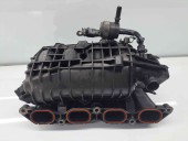 Galerie admisie  PEUGEOT 307 [Fabr 2000-2008] V760459780 1.6 N16 90KW / 122CP