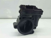 Clapeta acceleratie  PEUGEOT 207 (WA) [Fabr 2006-2012] 7604919 1.6 N16 90KW / 122CP