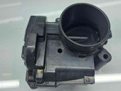 Clapeta acceleratie  PEUGEOT 207 (WA) [Fabr 2006-2012] 7604919 1.6 N16 90KW / 122CP