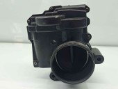 Clapeta acceleratie  PEUGEOT 207 (WA) [Fabr 2006-2012] 7604919 1.6 N16 90KW / 122CP