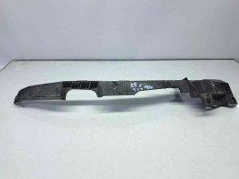 Suport far dreapta Opel Insignia A [Fabr 2008-2016] 13250571