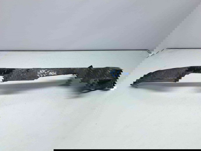 Suport far dreapta Opel Insignia A [Fabr 2008-2016] 13250571