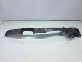 Suport far dreapta Opel Insignia A [Fabr 2008-2016] 13250571