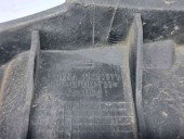 Suport far dreapta Opel Insignia A [Fabr 2008-2016] 13250571