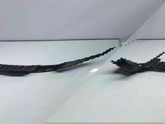 Suport far dreapta Opel Insignia A [Fabr 2008-2016] 13250571