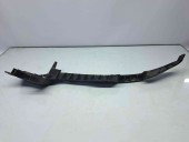 Suport far dreapta Opel Insignia A [Fabr 2008-2016] 13250571