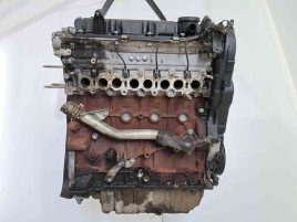 Motor complet ambielat  Ford C-Max 1 [Fabr 2007-2010] G6DG 2.0 TDCI G6DG 100KW / 136CP