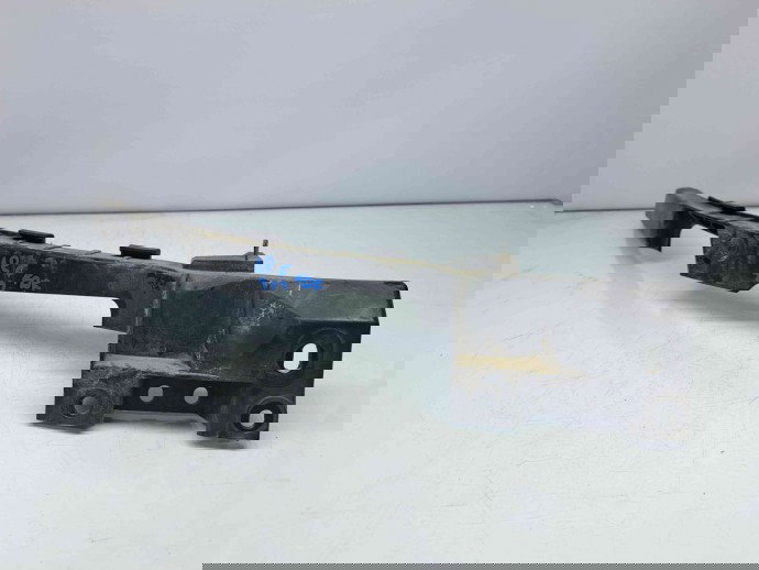 Suport far dreapta Opel Insignia A [Fabr 2008-2016] 13250571