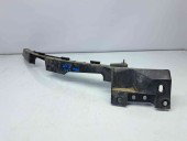 Suport far dreapta Opel Insignia A [Fabr 2008-2016] 13250571