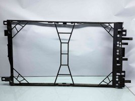 Suport radiator Opel Insignia A [Fabr 2008-2016] R2038004