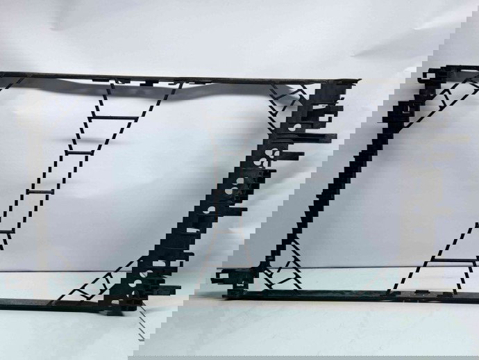 Suport radiator Opel Insignia A [Fabr 2008-2016] R2038004