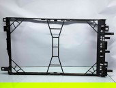 Suport radiator Opel Insignia A [Fabr 2008-2016] R2038004