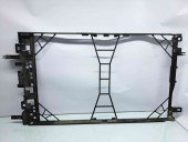Suport radiator Opel Insignia A [Fabr 2008-2016] R2038004