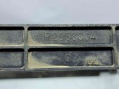 Suport radiator Opel Insignia A [Fabr 2008-2016] R2038004