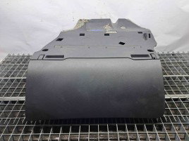 Torpedou Audi A6 (4F2, C6) [Fabr 2004-2010] 4F1857035