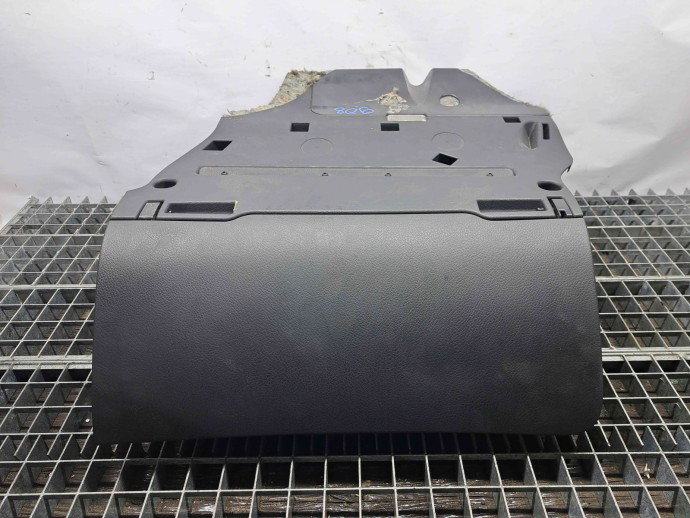  Torpedou Audi A6 (4F2, C6) [Fabr 2004-2010] 4F1857035