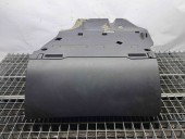  Torpedou Audi A6 (4F2, C6) [Fabr 2004-2010] 4F1857035